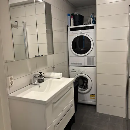 Apartament New Modern In Centrum