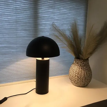 Apartament New Modern In Centrum