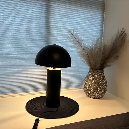 Modern - Steps From Grieghallen And Trainstation Апартаменты Берген